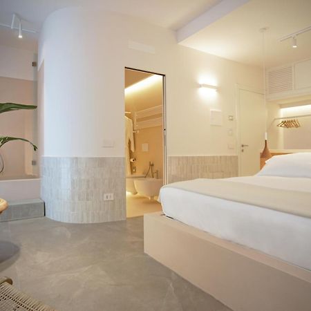 Allegra Suites Monterosso al Mare Exterior photo